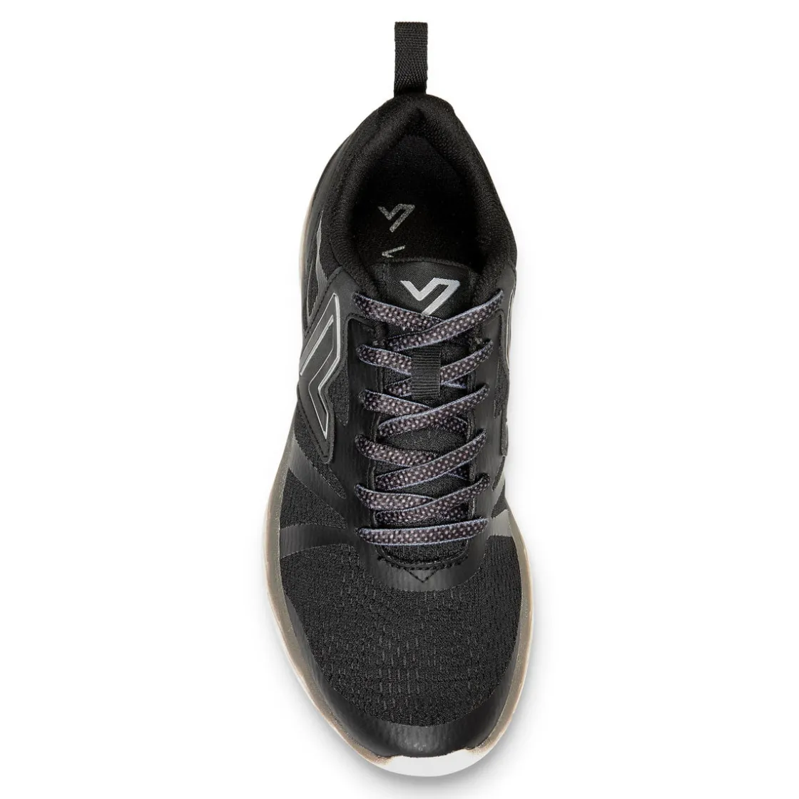 miles_active_sneaker_7.webp Sale Miles Active Sneaker Women Walking Sneakers