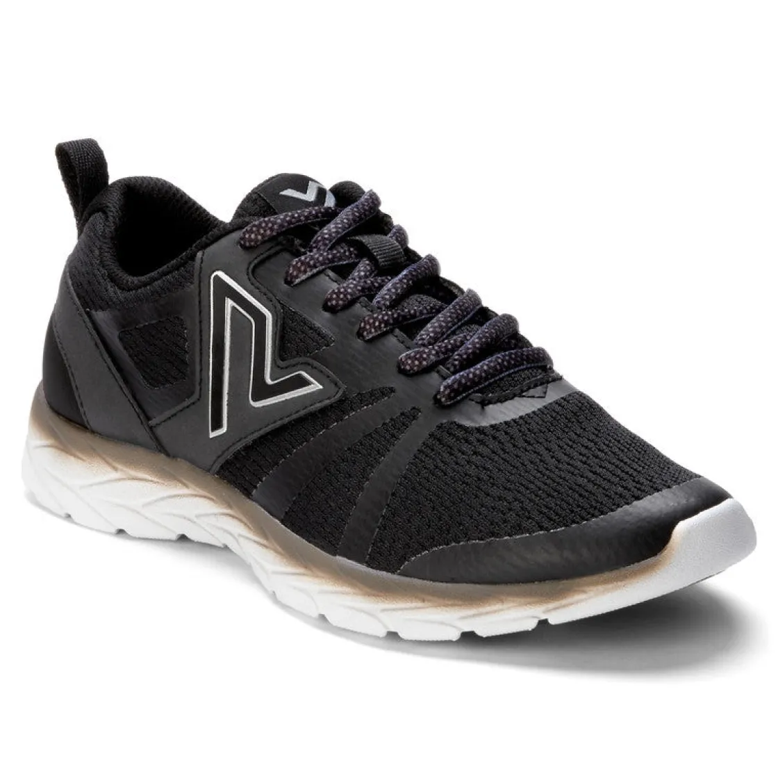 miles_active_sneaker_wide_2.webp Sale Miles Active Sneaker (Wide) Women Walking Sneakers