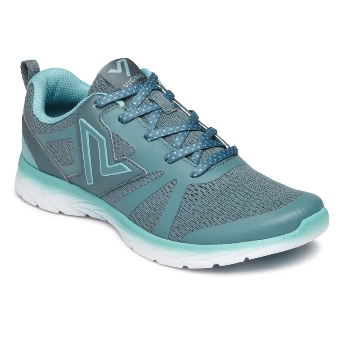 miles_active_sneaker_wide_6.webp Sale Miles Active Sneaker (Wide) Women Walking Sneakers