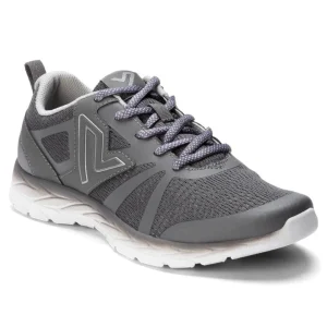Sale Miles Active Sneaker (Wide) Women Walking Sneakers