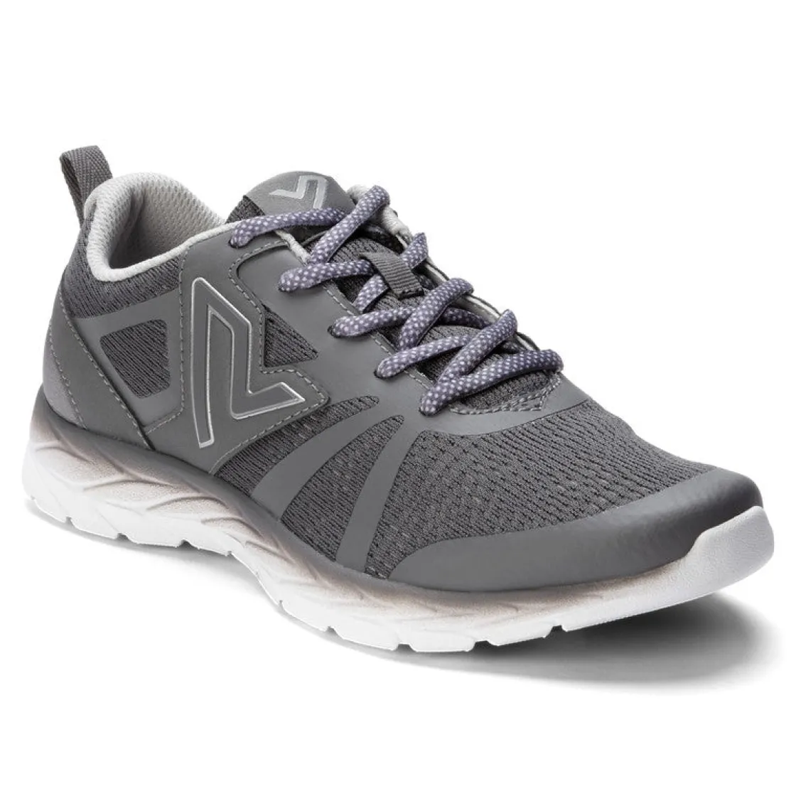 miles_active_sneaker_wide_7.webp Sale Miles Active Sneaker (Wide) Women Walking Sneakers