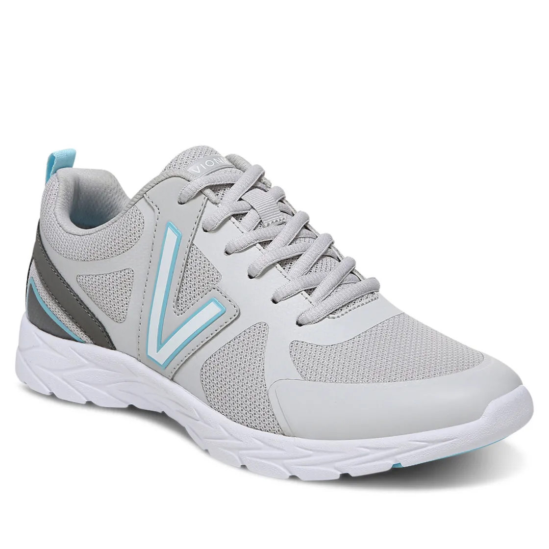 miles_ii_sneaker_0.webp Fashion Miles II Sneaker Women Casual Sneakers | Walking Sneakers