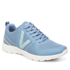 Fashion Miles II Sneaker Women Casual Sneakers | Walking Sneakers