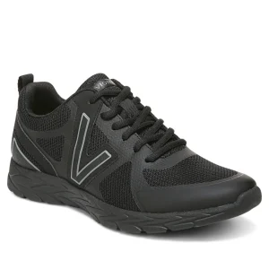 Fashion Miles II Sneaker Women Casual Sneakers | Walking Sneakers