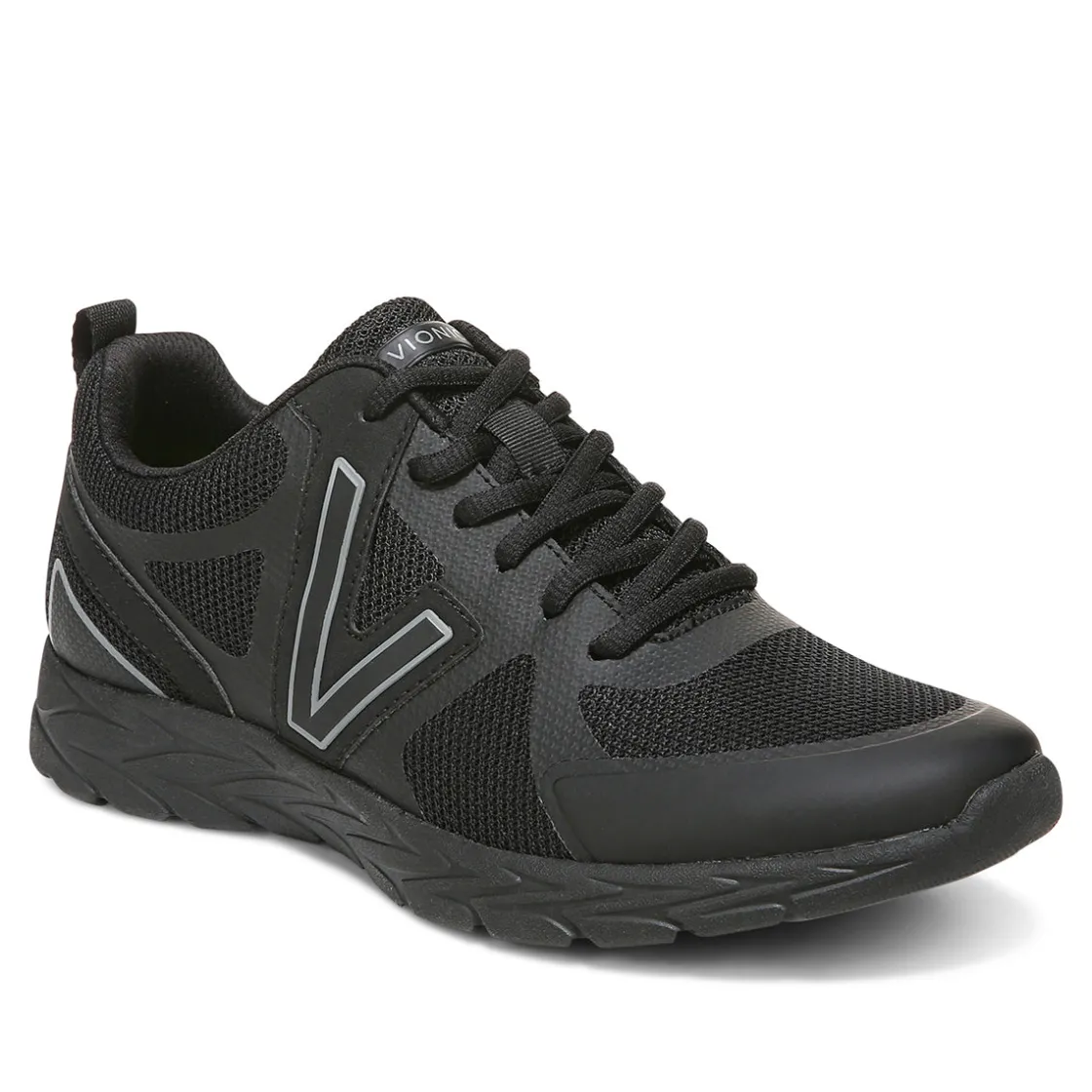 miles_ii_sneaker_2.webp Fashion Miles II Sneaker Women Casual Sneakers | Walking Sneakers
