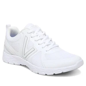 Fashion Miles II Sneaker Women Casual Sneakers | Walking Sneakers