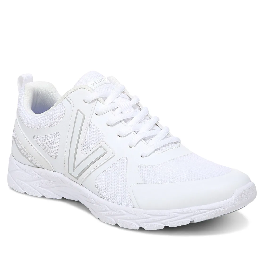 miles_ii_sneaker_3.webp Fashion Miles II Sneaker Women Casual Sneakers | Walking Sneakers