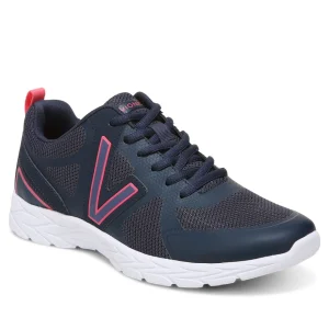 Fashion Miles II Sneaker Women Casual Sneakers | Walking Sneakers