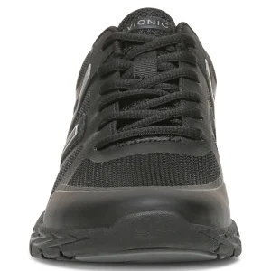 Fashion Miles II Sneaker Women Casual Sneakers | Walking Sneakers