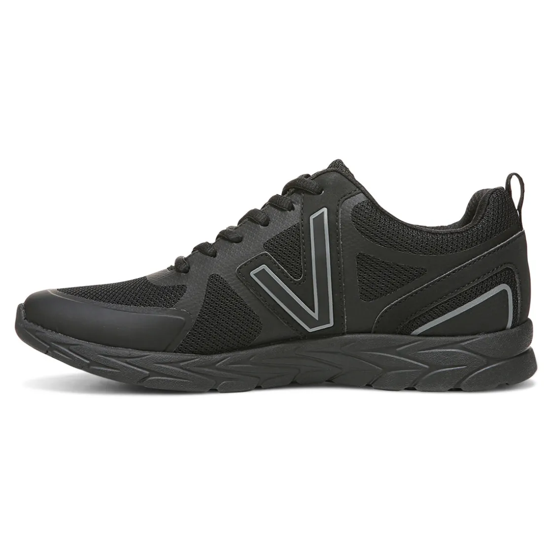 miles_ii_sneaker_7.webp Fashion Miles II Sneaker Women Casual Sneakers | Walking Sneakers