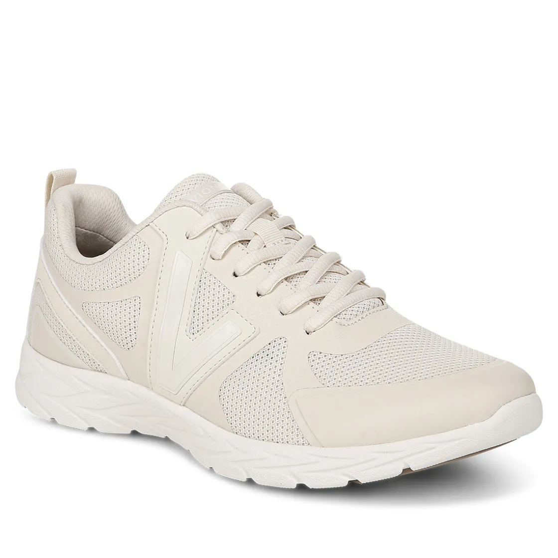 miles_ii_sneaker_ii_0.webp Online Miles II Sneaker II Women Walking Sneakers
