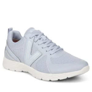 Online Miles II Sneaker II Women Walking Sneakers