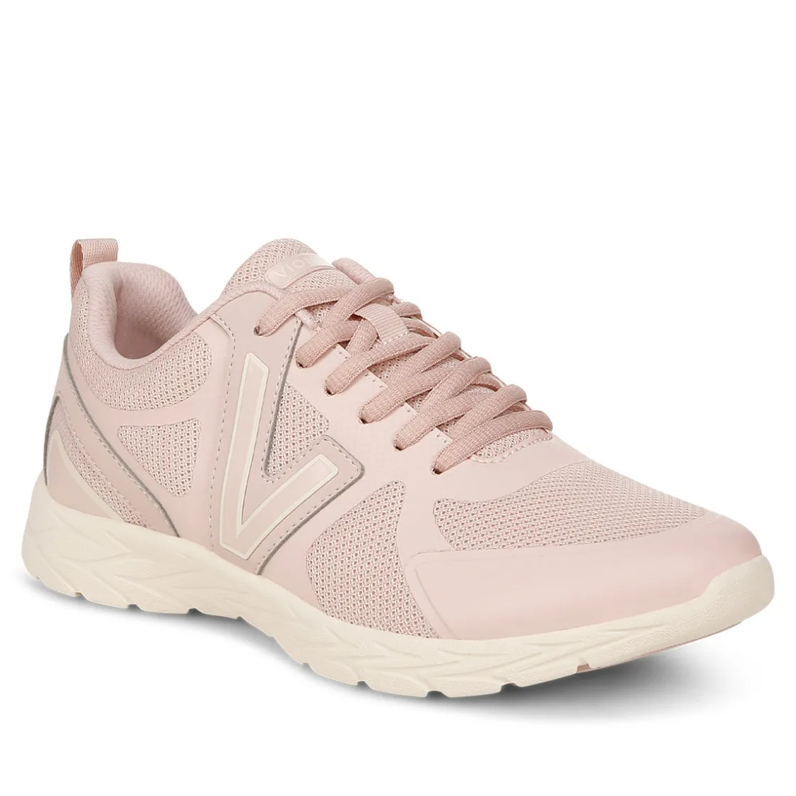 miles_ii_sneaker_ii_2.webp Online Miles II Sneaker II Women Walking Sneakers