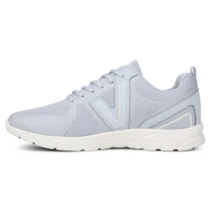 Online Miles II Sneaker II Women Walking Sneakers