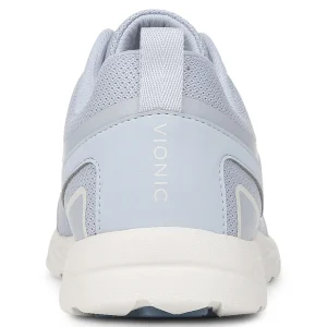 Online Miles II Sneaker II Women Walking Sneakers