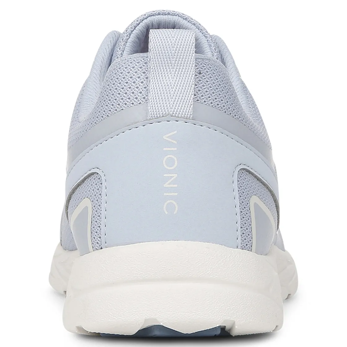 miles_ii_sneaker_ii_4.webp Online Miles II Sneaker II Women Walking Sneakers