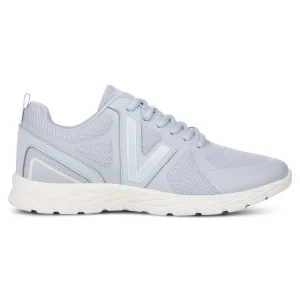 Online Miles II Sneaker II Women Walking Sneakers