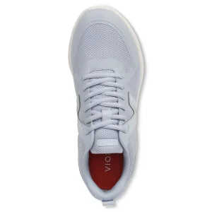 Online Miles II Sneaker II Women Walking Sneakers