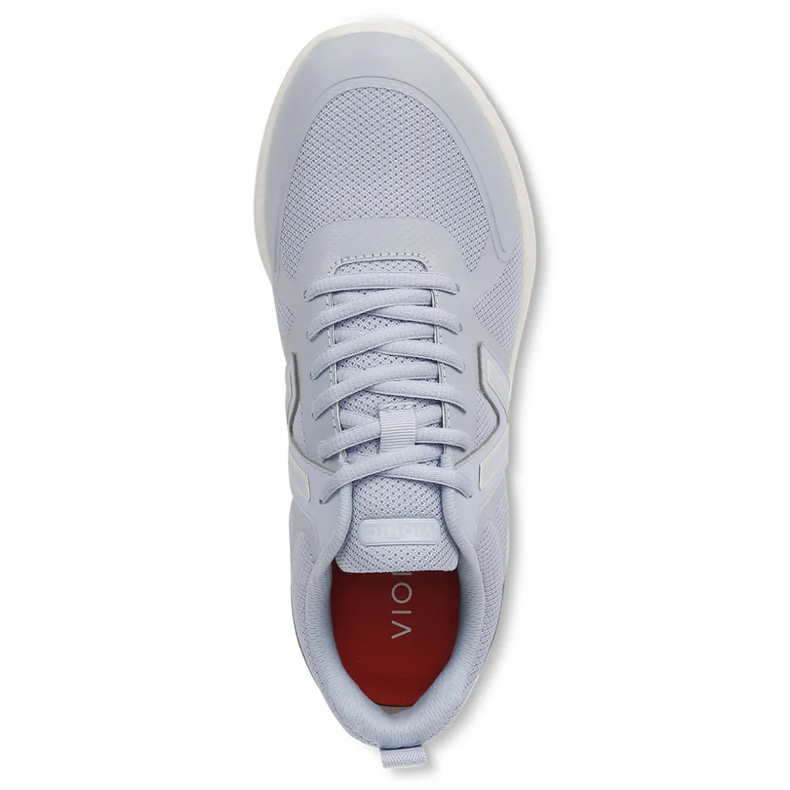miles_ii_sneaker_ii_6.webp Online Miles II Sneaker II Women Walking Sneakers