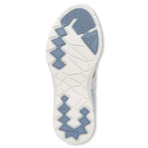 Online Miles II Sneaker II Women Walking Sneakers