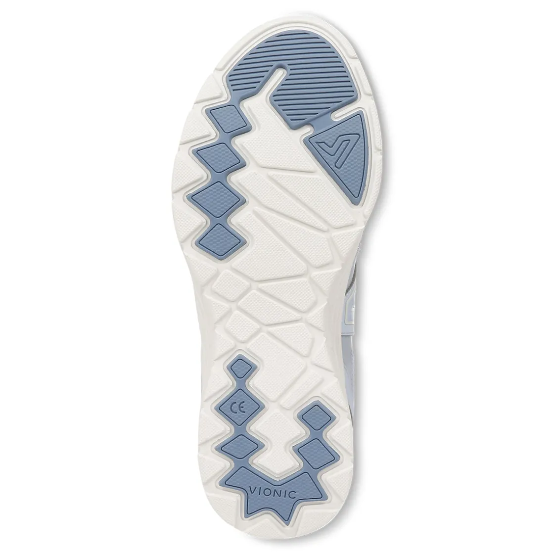 miles_ii_sneaker_ii_7.webp Online Miles II Sneaker II Women Walking Sneakers
