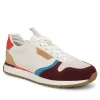 Clearance Monarch Sneaker Women Casual Sneakers