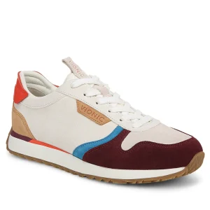 Clearance Monarch Sneaker Women Casual Sneakers