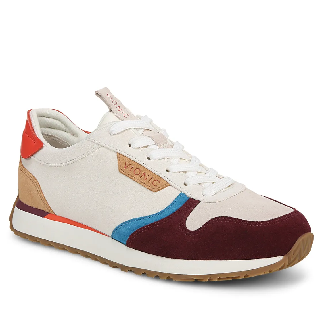 monarch_sneaker_0.webp Clearance Monarch Sneaker Women Casual Sneakers