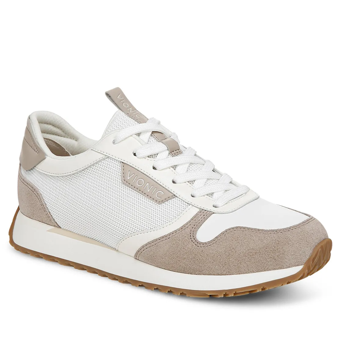 monarch_sneaker_1.webp Clearance Monarch Sneaker Women Casual Sneakers