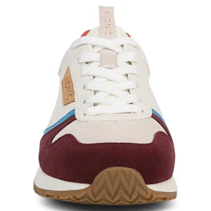 Clearance Monarch Sneaker Women Casual Sneakers