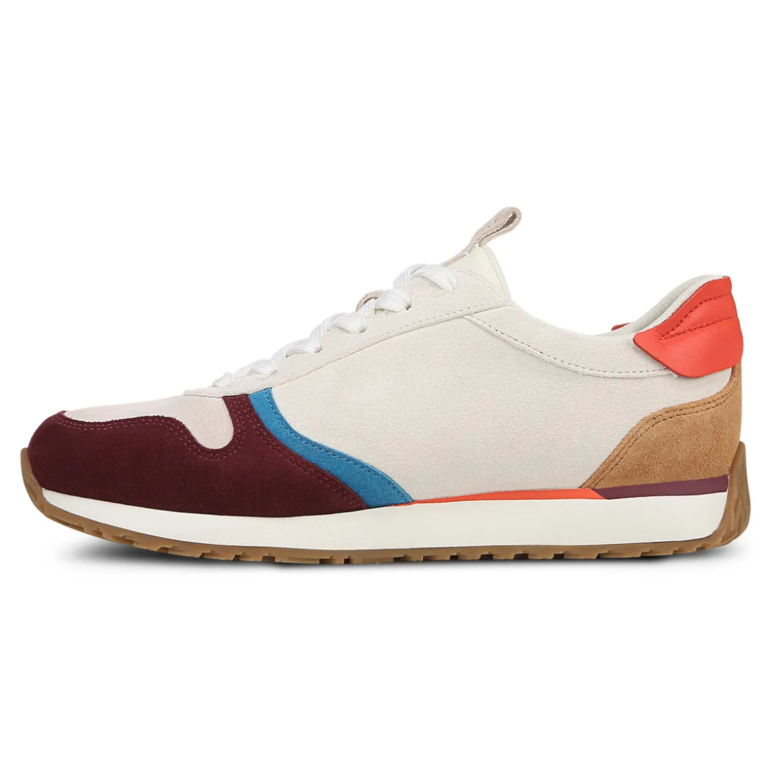 monarch_sneaker_4.webp Clearance Monarch Sneaker Women Casual Sneakers