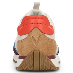 Clearance Monarch Sneaker Women Casual Sneakers