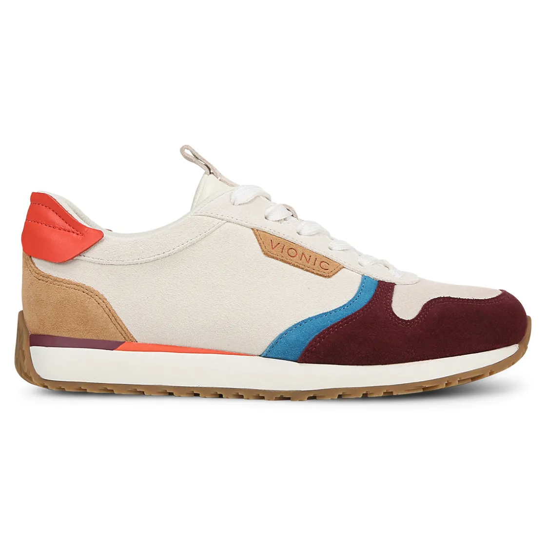 monarch_sneaker_6.webp Clearance Monarch Sneaker Women Casual Sneakers
