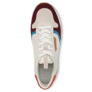 Clearance Monarch Sneaker Women Casual Sneakers