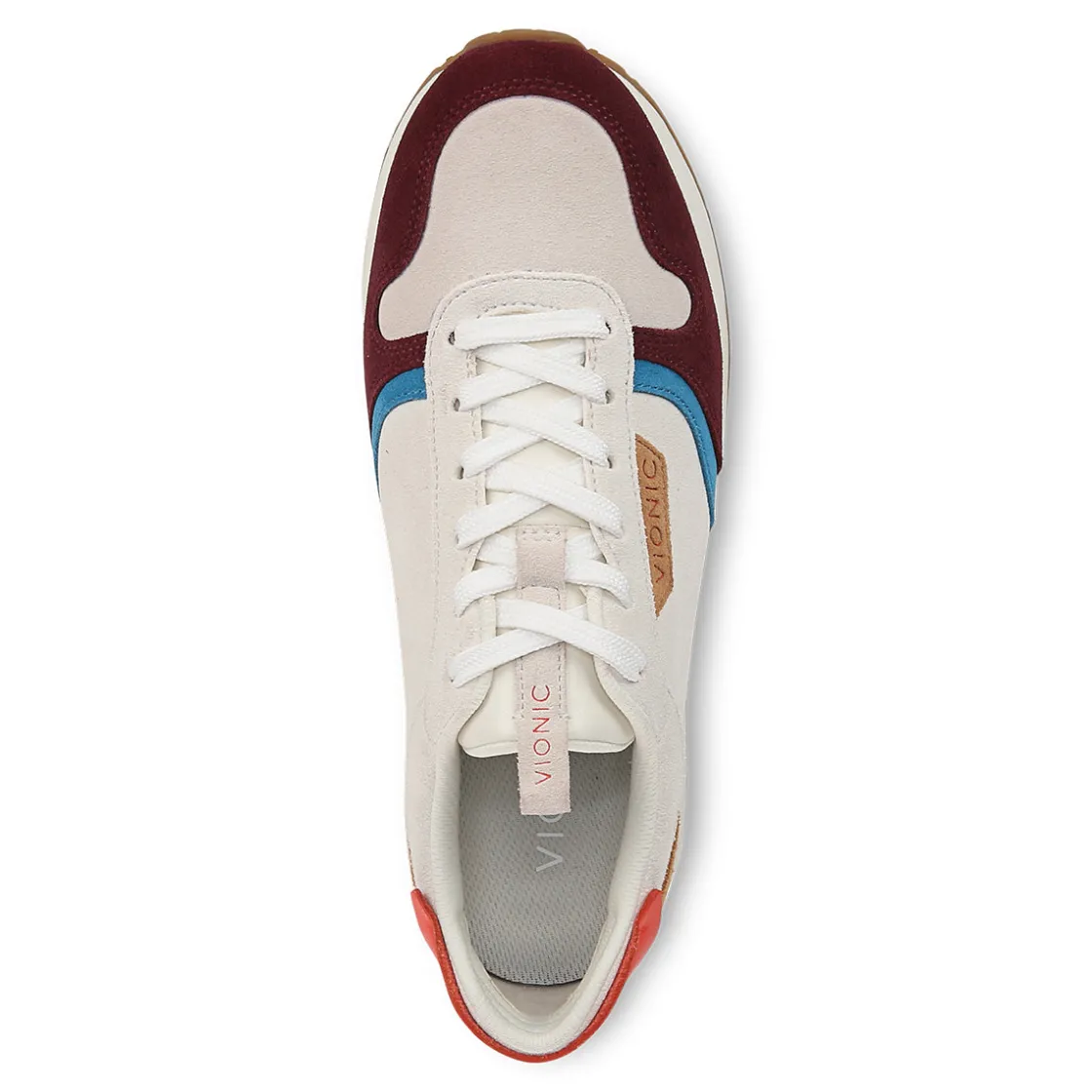 monarch_sneaker_7.webp Clearance Monarch Sneaker Women Casual Sneakers