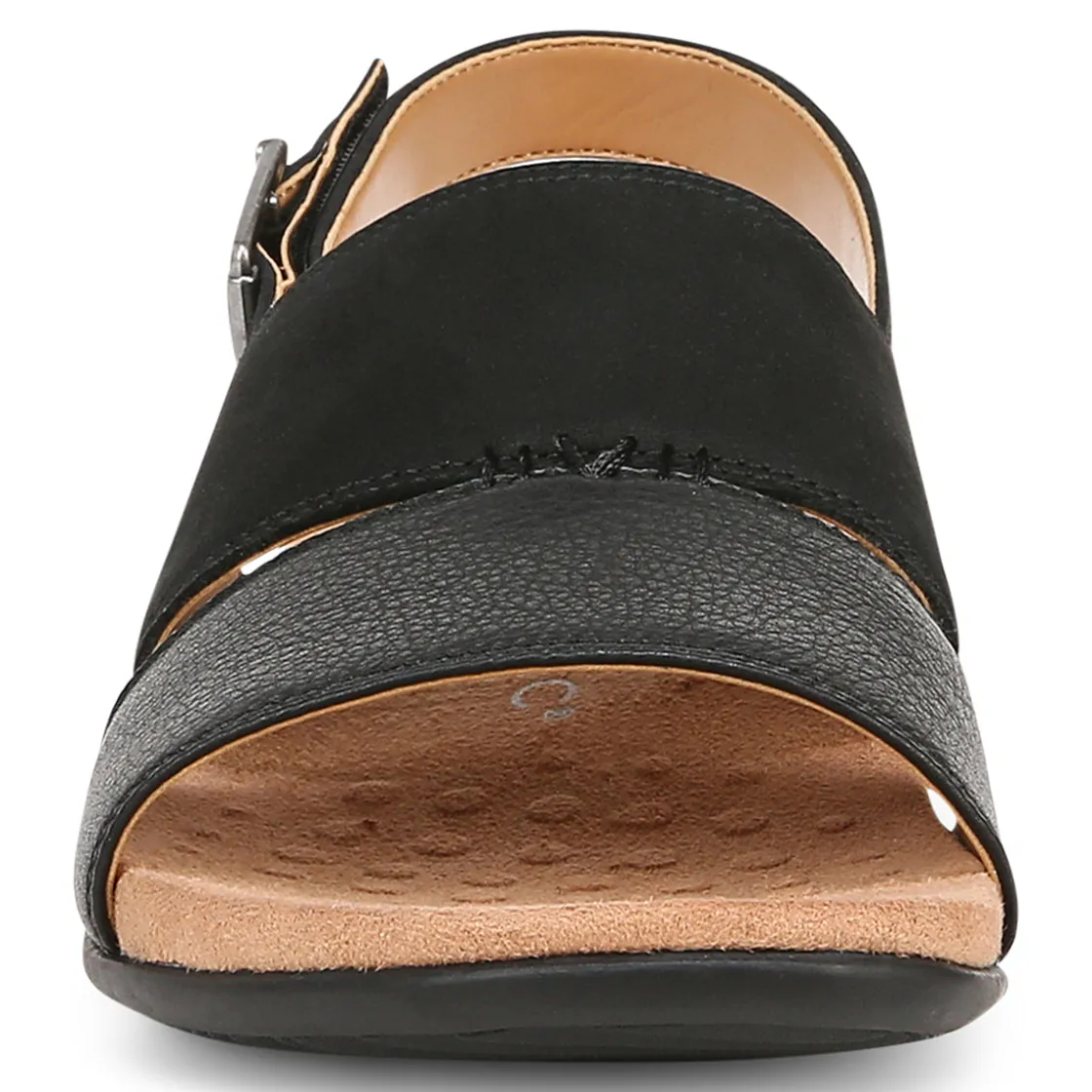 morro_sandal_3.webp Best Morro Sandal Women Sandals