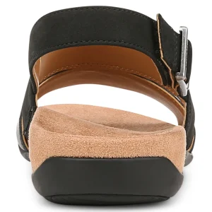 Best Morro Sandal Women Sandals