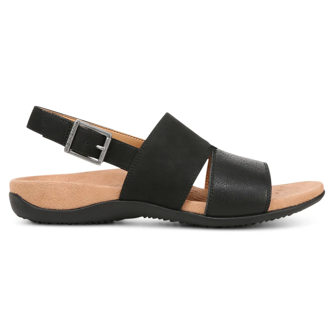 morro_sandal_6.webp Best Morro Sandal Women Sandals