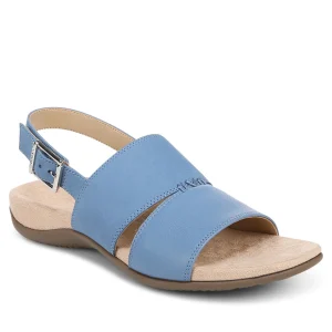 Best Morro Sandal (Wide) Women Sandals