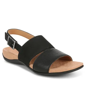 Best Morro Sandal (Wide) Women Sandals