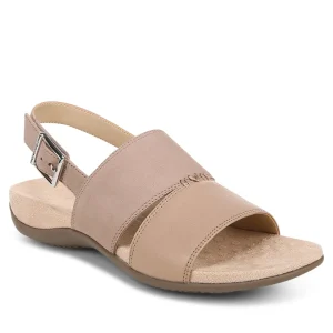 Best Morro Sandal (Wide) Women Sandals