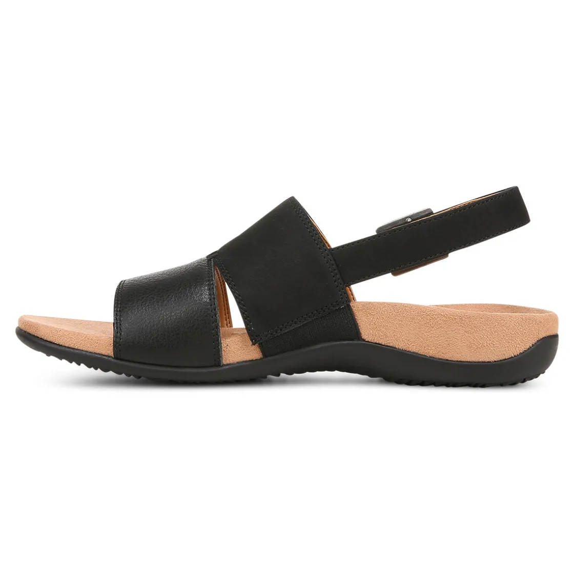 morro_sandal_wide_4.webp Best Morro Sandal (Wide) Women Sandals