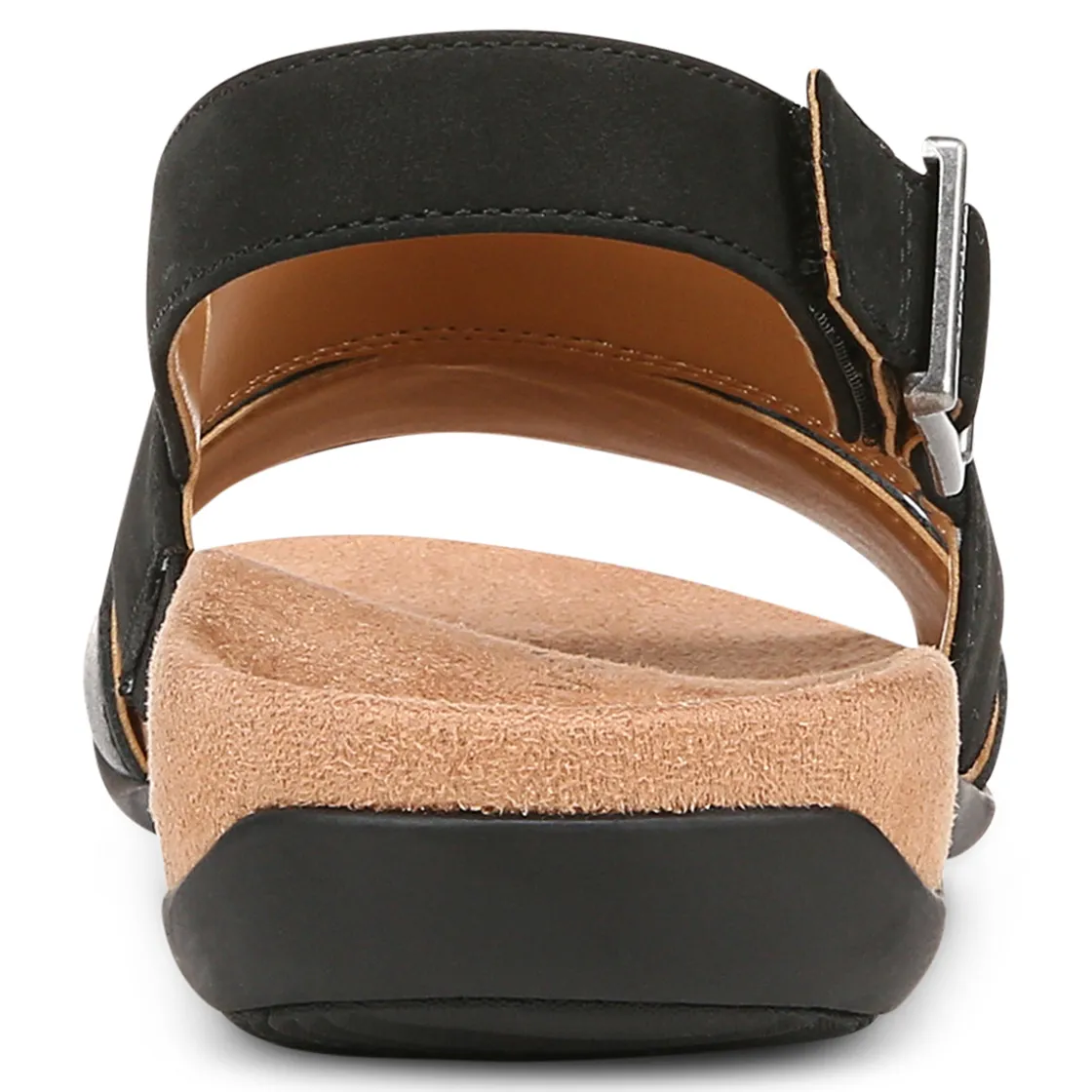morro_sandal_wide_5.webp Best Morro Sandal (Wide) Women Sandals