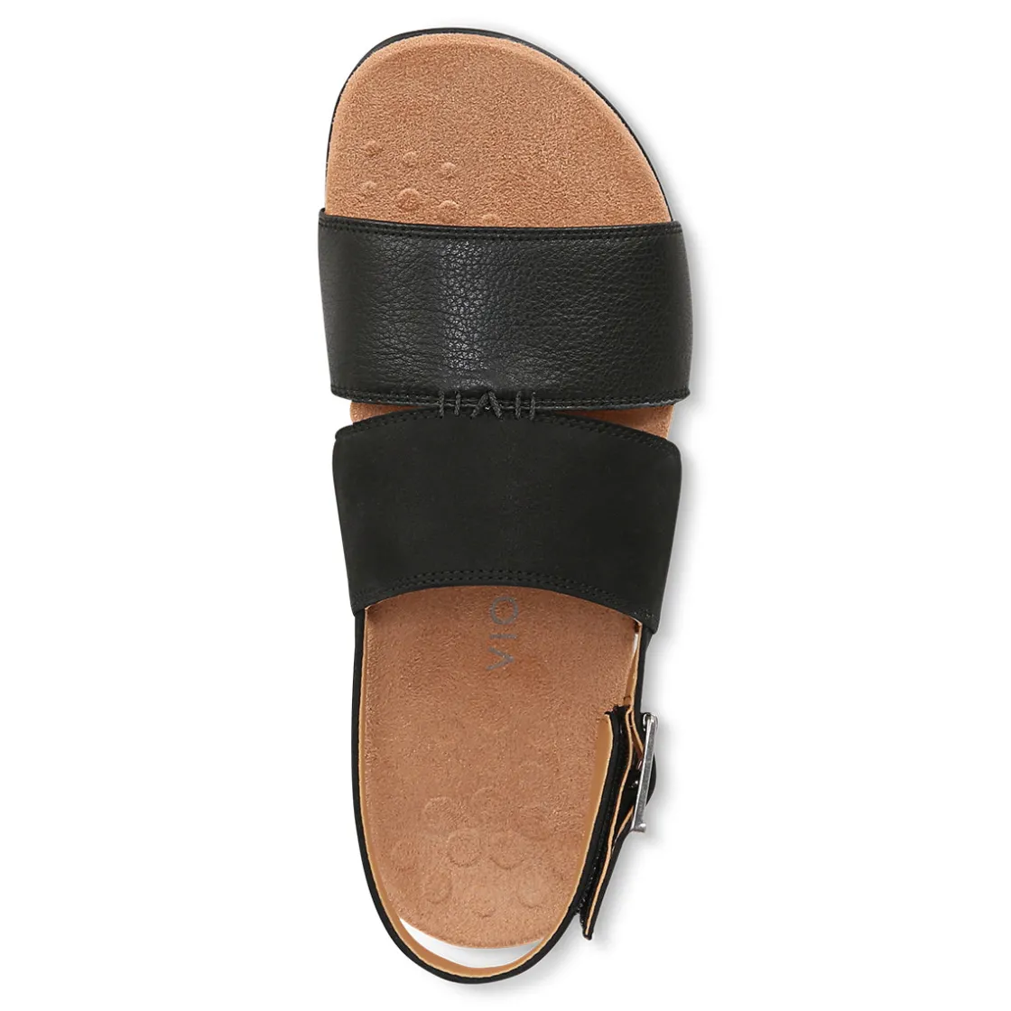morro_sandal_wide_7.webp Best Morro Sandal (Wide) Women Sandals