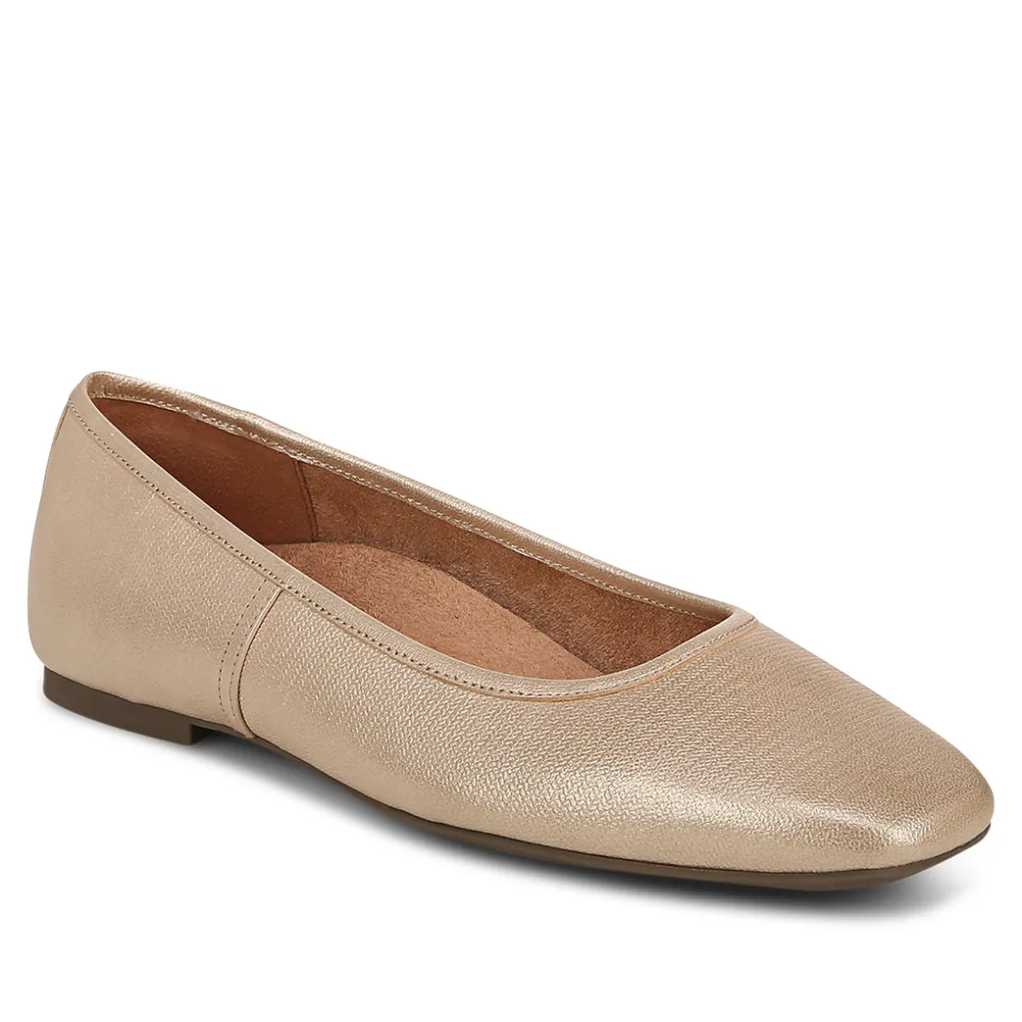 orinda_square_toe_ballet__2-1.webp Outlet Orinda Square Toe Ballet Flat (Wide) Women Flats & Loafers