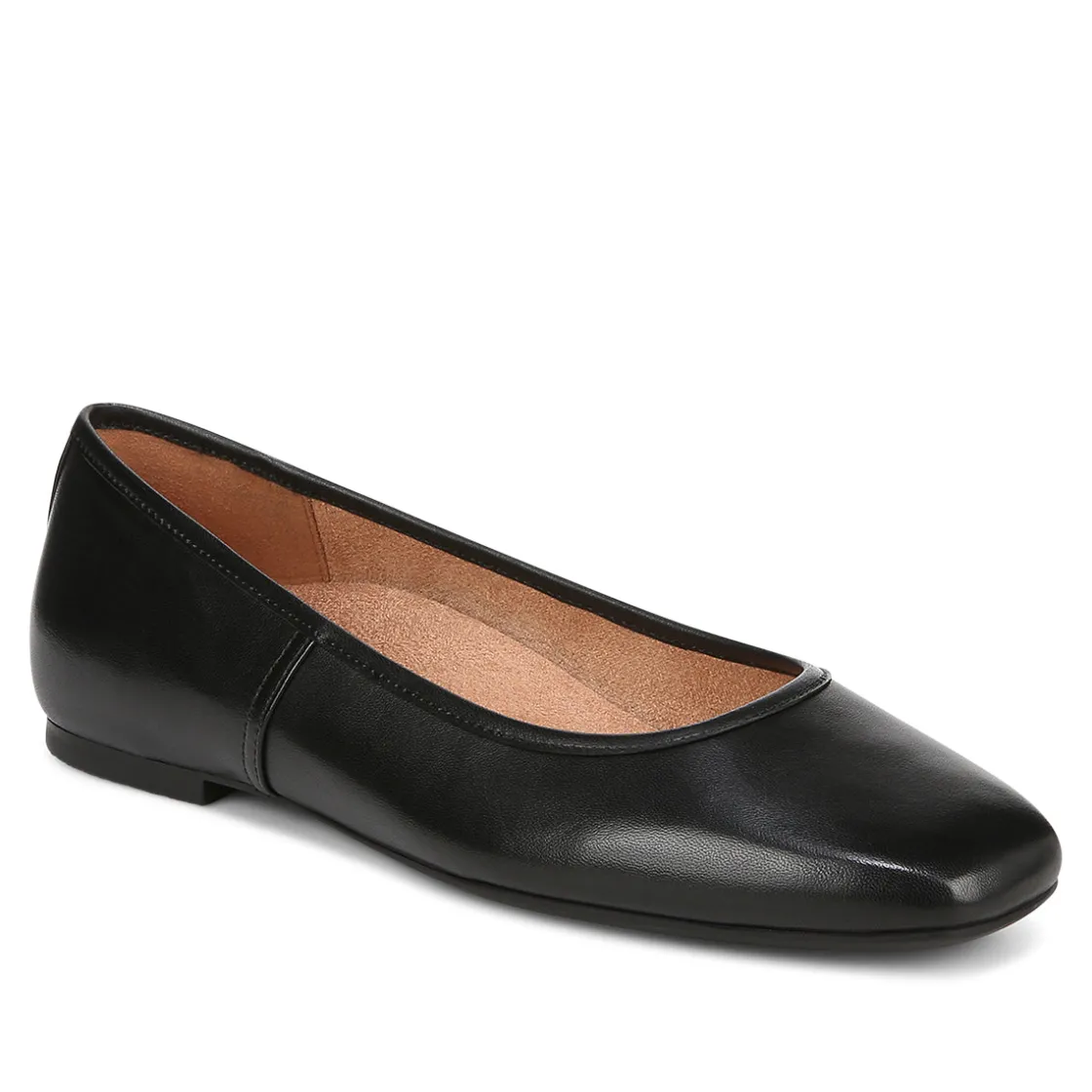 orinda_square_toe_ballet__2.webp Best Orinda Square Toe Ballet Flat Women Flats & Loafers