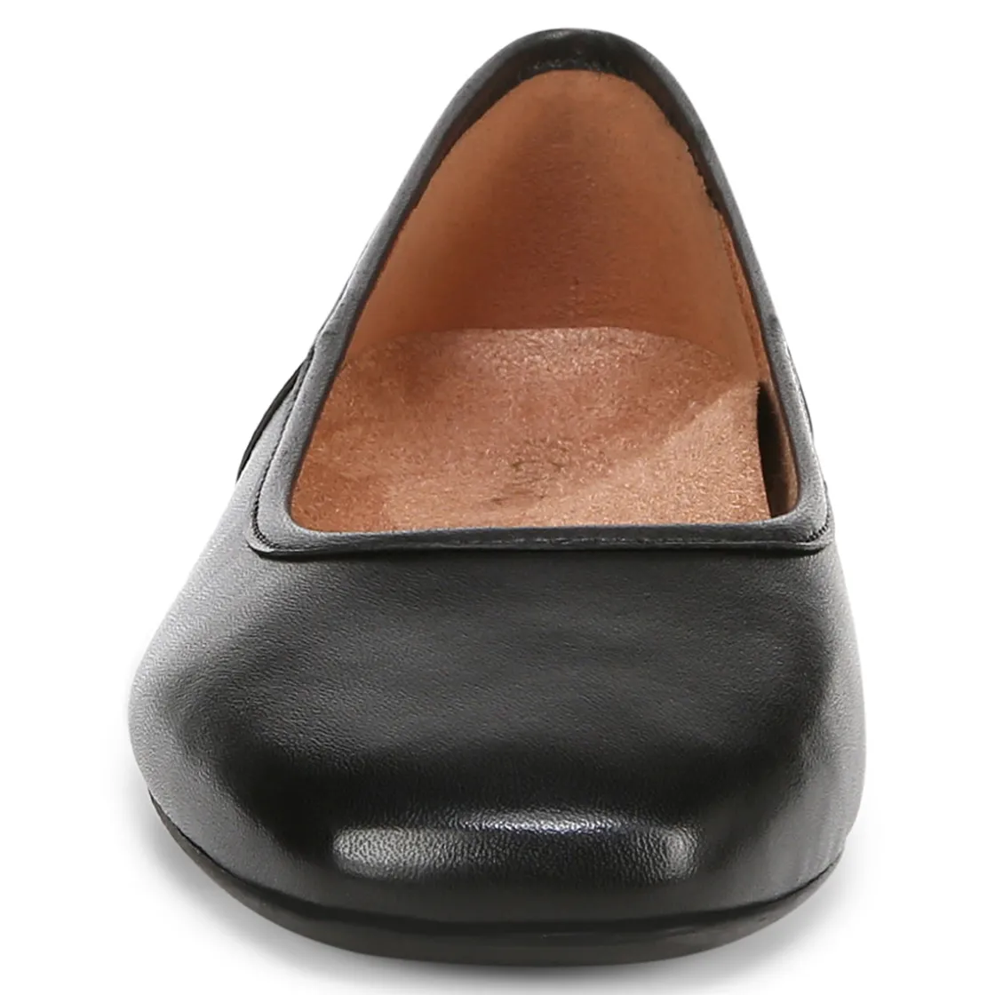 orinda_square_toe_ballet__4-1.webp Outlet Orinda Square Toe Ballet Flat (Wide) Women Flats & Loafers
