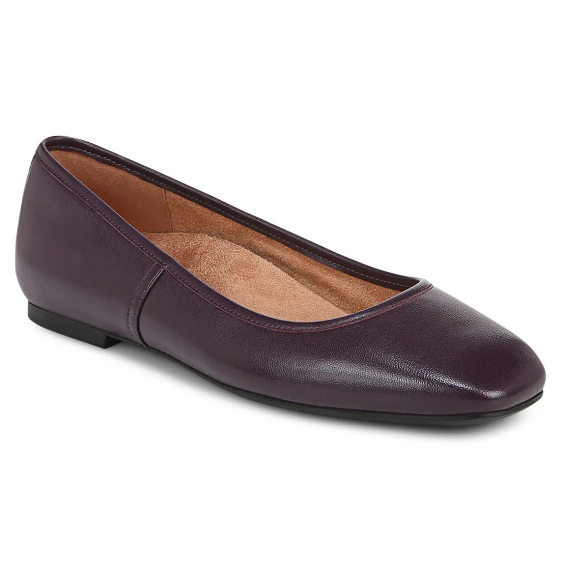 orinda_square_toe_ballet__4.webp Best Orinda Square Toe Ballet Flat Women Flats & Loafers