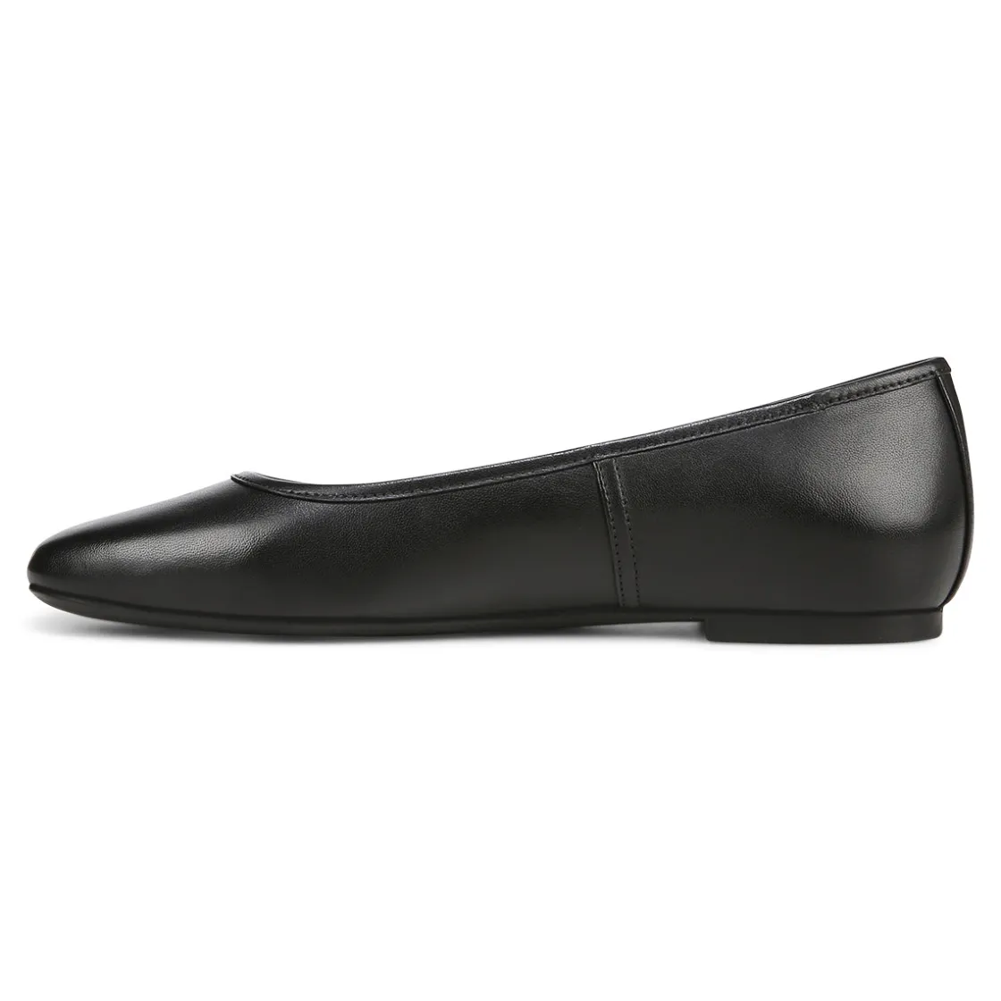 orinda_square_toe_ballet__5-1.webp Outlet Orinda Square Toe Ballet Flat (Wide) Women Flats & Loafers