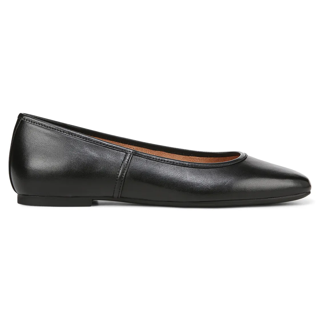 orinda_square_toe_ballet__7.webp Best Orinda Square Toe Ballet Flat Women Flats & Loafers